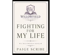 Fighting for My Life
