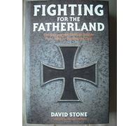 Fighting for the Fatherland