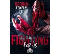 Fighting for us