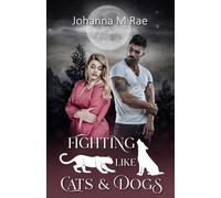 Fighting like Cats and Dogs