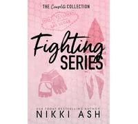 Fighting Series