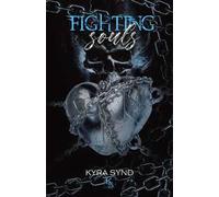 Fighting souls