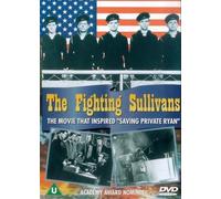 Fighting Sullivans, the