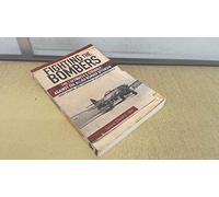 Fighting the Bombers: The Luftwaffe’s Struggle Against the Allied Bomber Offensive, As Seen By It's Commanders