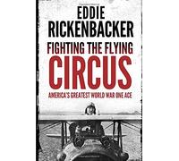 Fighting the Flying Circus