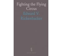 Fighting the Flying Circus