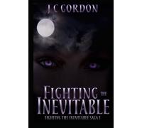 Fighting the Inevitable