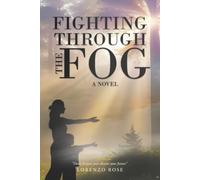 Fighting Through the Fog