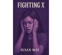 Fighting x