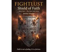 FIGHTLUST: Shield of Faith