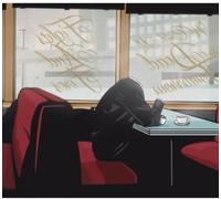 Fights & Fires - We Could All Be Dead Tomorrow