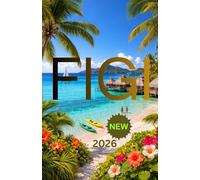 FIGI Guida di viaggio 2026