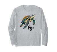 Figi Maglia a Manica