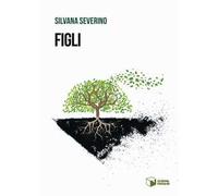 Figli