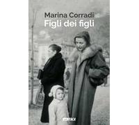 Figli dei figli