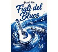 Figli del blues