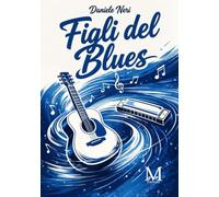Figli del blues