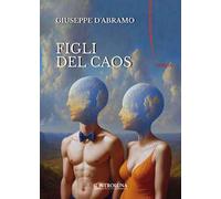 Figli del caos