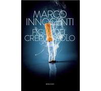 Figli del crepuscolo