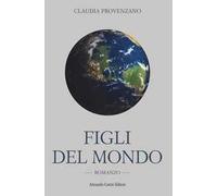 Figli del mondo