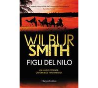 Figli del Nilo