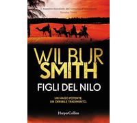 Figli del Nilo