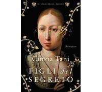 Figli del segreto. Il volo delle aquile