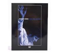 FIGLI DEL SOGNO - Renato Zero Collection (editoriale) DVD