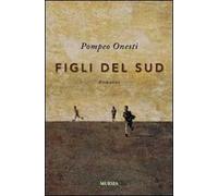 Figli del sud