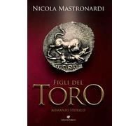 Figli del toro