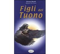 Figli del tuono