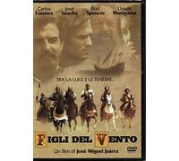 Figli Del Vento