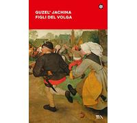 Figli del Volga