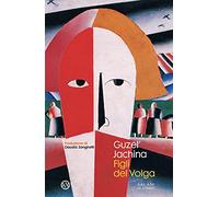 Figli del Volga