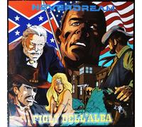Audio Cd Neverdream - Figli Dell Alba
