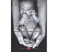 Figli della dea madre. Storia dei neonati nel Mediterraneo