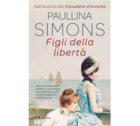 Figli della libertà