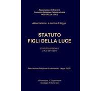 Figli della luce