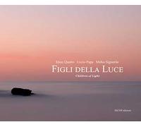 Figli della luce-Children of light