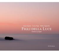 Figli della luce-Children of light - [Secop]