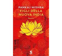 Figli della nuova India