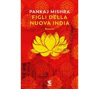 Figli della nuova India