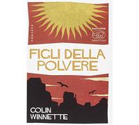 Figli della polvere