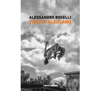 Figli dell'Alerland