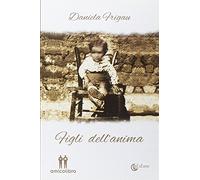Figli dell'anima