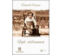 Figli dell'anima