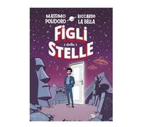 FIGLI DELLE STELLE