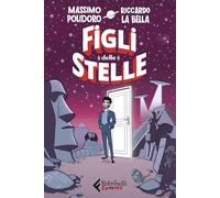 Figli delle stelle