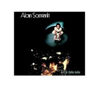 Figli Delle Stelle (Studio Original Master)