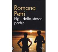 Figli dello stesso padre